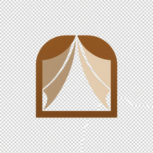Ambernest Atelier logo