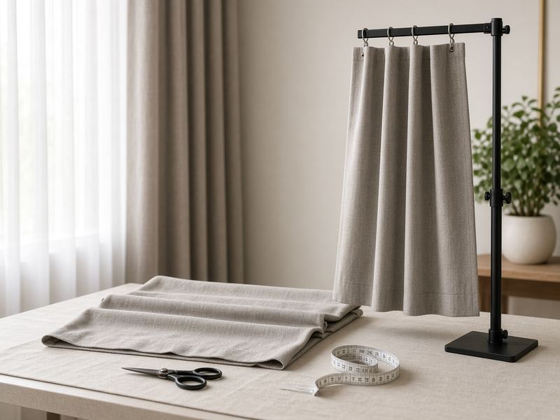 Alterations at Ambernest Atelier